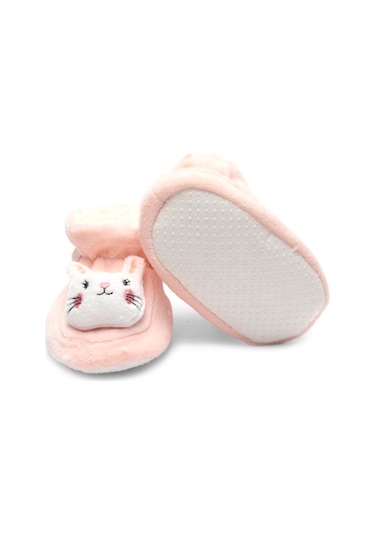 Funny Baby Softy Bebek Ayakkabası 7080