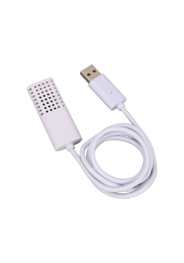 Besthome1 Usb Güçlü Taşınabilir Sodyum Hipoklorit Jeneratörü - Ev Temizliğe Mükemmel Katkı Sağlayan Çözüm Diğer