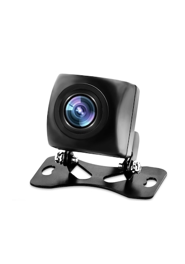 Wevolt Mb-500 İçin 5 Pin 1080 P Gece Görüş Arka Kayıt Kamerası