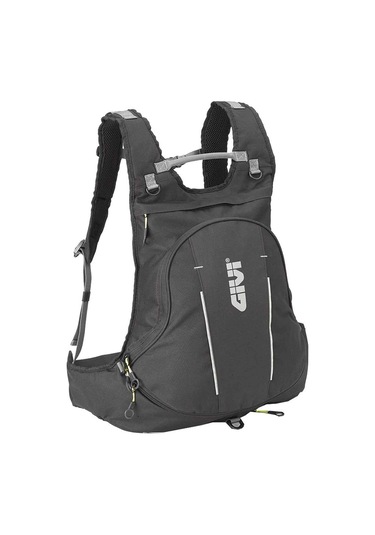 Gıvı Ea104c Sırt Çantası