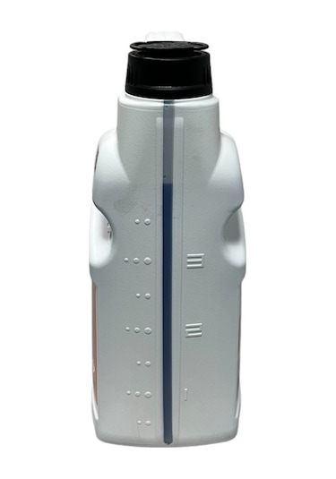 Rymax Konsantre Nf Antifriz Mavi 4 L