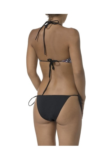 Doremi Eirene Bikini