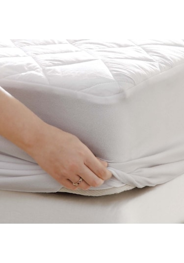 Yataş Bedding Perle Full Kenar Alez (150X200 Cm)