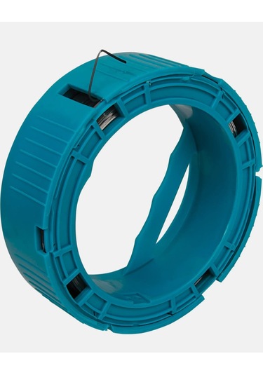 Schwarz Sch-316218 Schwarz Made In Germany Plastik Kasada Paslanm