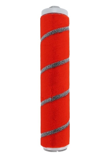 Xurunkeji Fırçalı Elektrikli Süpürge Aksesuarları Xiaomi Roidmi Parçaları Soft F8 F8e Zemin Fırçası