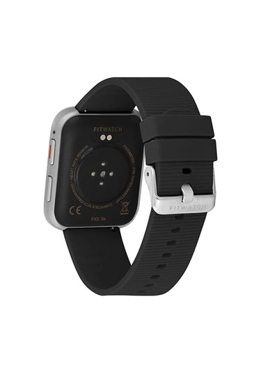 Fitwatch Ft202301am0202 Akıllı Kol Saati