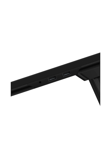 Huion Kamvas Pro 24 (4k) HUGT2401 23.8" UHD IPS LCD Grafik Tablet