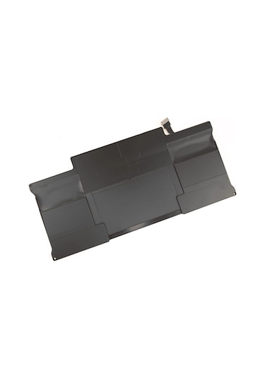 Apple Uyumlu A1377 Notebook Batarya