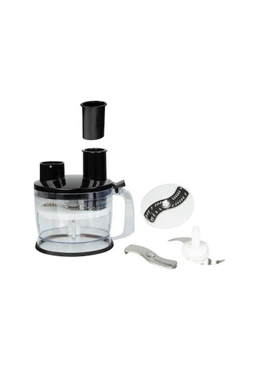 Fantom Roboset BL 1000 Blender Seti