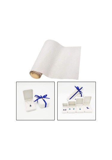 Suntek Geri Kendinden Yapışkanlı Levha Keçe Kadife Kadife