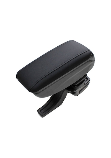 Armtec Premium Kol Dayama Kolçak Ford Tourneo Courier 2014 Ve Son