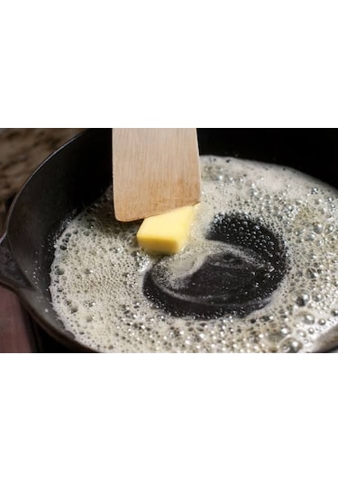 Ayder Yayla Tereyağı 1 KG