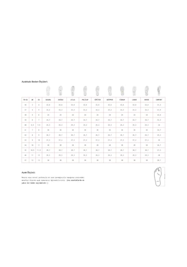 Mekap Gripper Kalahari Gpr-44 S3 Src Hro Kompozit Burun İş Botu