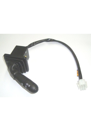 Tümosan Sinyal Kolu 0-7256549 Tümosan Uyumlu Parca