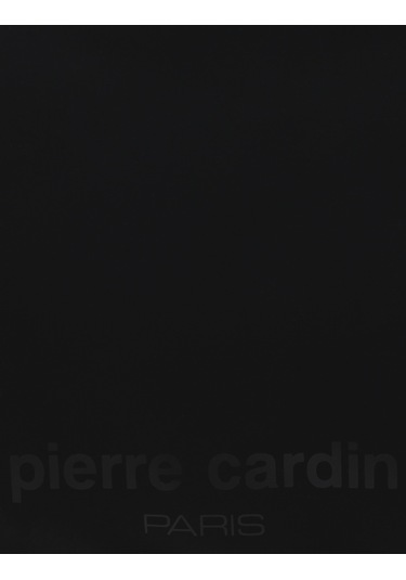 Pierre Cardin Erkek Yeşil Çanta 50308032-vr054 Yeşil