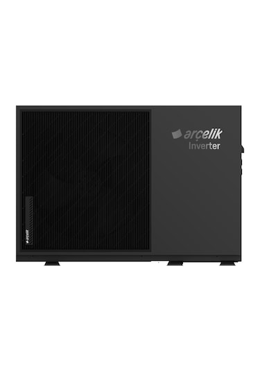 Arçelik A+++ AHPH-MM16  Isı Pompası