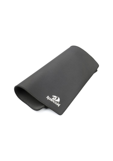 Redragon Flick L Su Geçirmez 45 Cm X 40 Cm X 0,4 Cm Oyuncu Mousepad