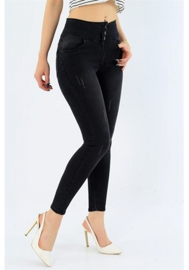 Mokashopin - Pantolon - 47251 001