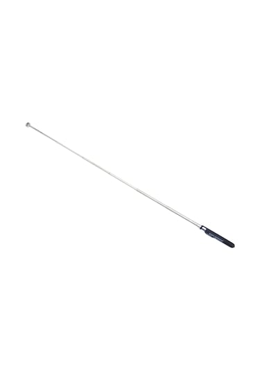 Worldforce 630 MM Uzatmalı Kalem Tip Manyetik Alet Tutucu