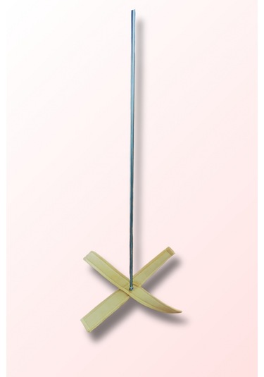 Şarap, Bira Ve Cam Şişe Temizleme Fırçası Matkap Ucu