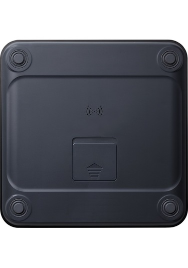 Grundig PS-7010 B/T Bluetooth Tartı