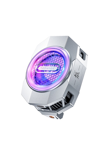 Redmagıc Vc Soğutucu 6