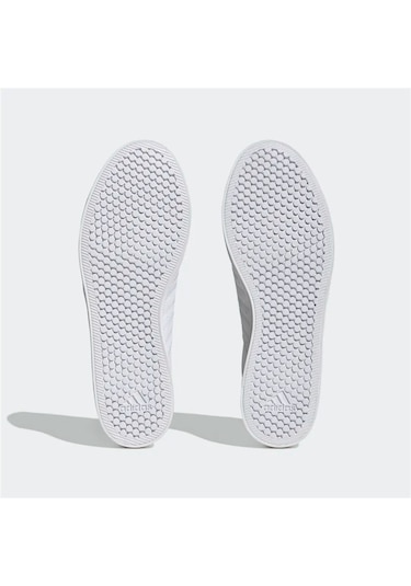 Adidas VS Pace 2.0 Erkek Spor Ayakkabı HP6012