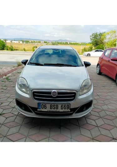 Fiat Linea Batman Yarasa Ayna Kapağı Piano Black Abs Plastik Batman