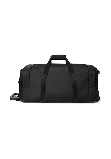 Eastpak Leatherface M Unisex Valiz ek00032e0081-19315 001