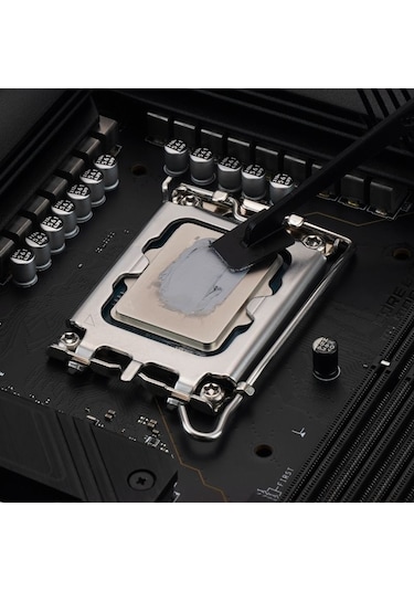 Tg-d-006-r Tg Duronaut 6g