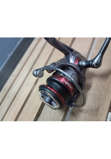 Anchor Borac 800 3+1 Bb Lrf Olta Makinesi