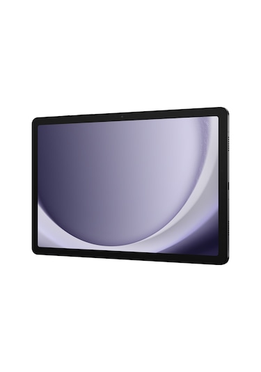 Samsung Galaxy Tab A9 Plus SM-X210 4 GB 64 GB 11" Tablet