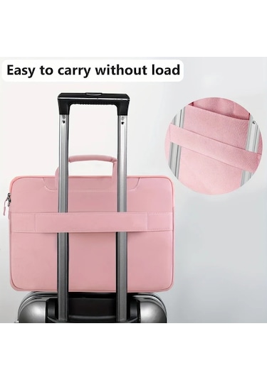 Xuweiwei 1 Adet 17.3 Inç Grey Orange Dizüstü Bilgisayar Omuz Çantası Dell Asus Hp Lenovo Notebooklar İçin "value":"mavi"