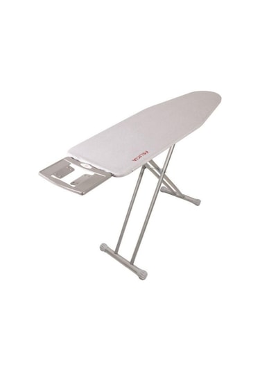 Saraylı Lady Felicia Çelik Tabanlı Ütü Masası