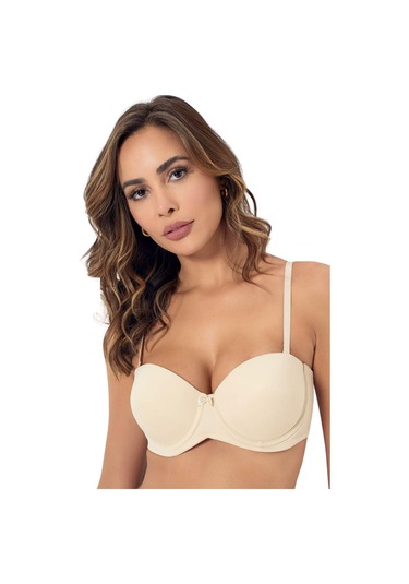 Sütyen Kadın 4015 Ten