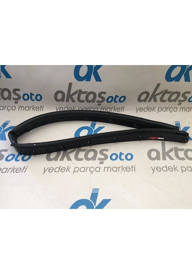 Motor Kaput Fitili Egea