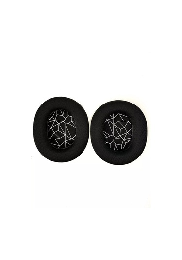 Prosphere Steelseries Arctis 5 1/3/7/9x/pro Kulaklıklar İçin Kulak Yastıkları 199649338