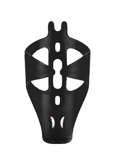 Epic Bisiklet Matara Kafesi Bce-39 Skf-100 Siyah - Yeşil