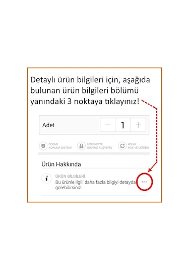 Henkel (Alman Markası) Technomelt Sıcak Silikon Kalın Şeffaf Mum (432318073)