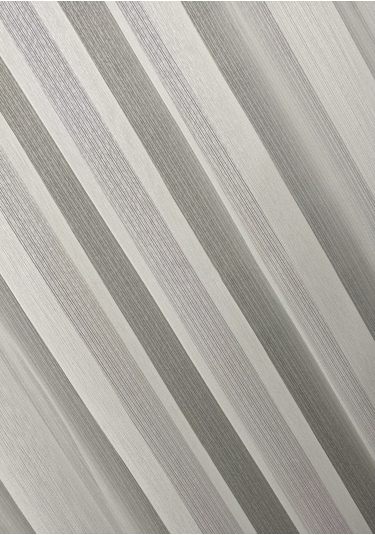 Evdepo Home Kullanıma Hazır Sade Tül Perde