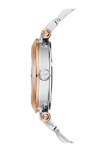 Gc Gcy59007l1mf Kadın Kol Saati