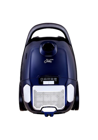 Vestel Yıldız T8500 700 W Toz Torbalı Elektrikli Süpürge