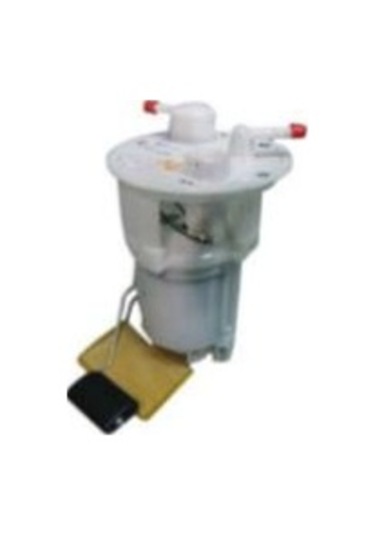 Fdr 9645 Yakıt Depo Samandırası Komple Depo Icı Accent Era 1,4 1,6 Benzınlı 2006