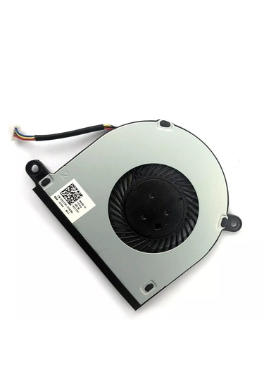 Cpu Cooling Fan For Dell Inspiron 13-5368 13-5568 15-7579 13-7000