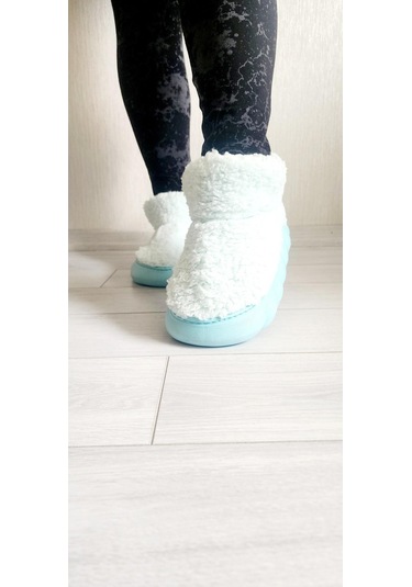 Yumuşacık Ev Botu 001