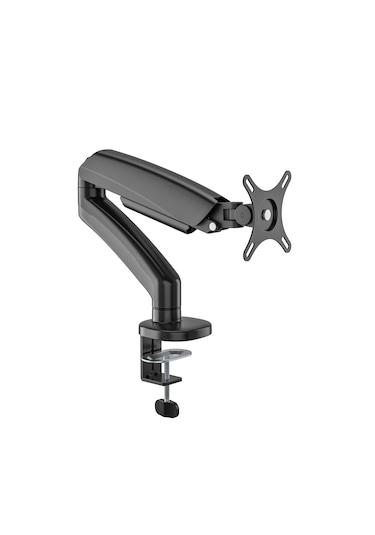 F100 Pro 17-34 Monitör Standı Siyah Maks: 10kg
