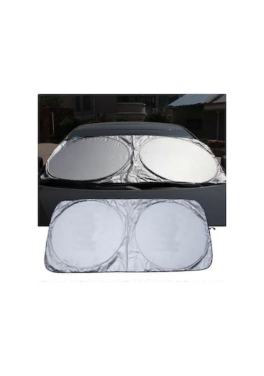 Otomatik Araba Ön Arka Cam Güneşliği Ön Cam Blokajı Güneşlik Uv Koruması Araba Güneşliği Filmi Araba Güneş Kremi Araba Güneş Bloğu Newway