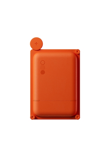 Cmf Phone 1 Kart Kılıfı