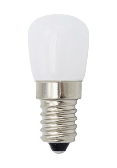 Ct-4261g 2w Buzdolabı Ampul 3200k E14 Duy Gün Işığı E14 Led Ampul 2 Watt Yok