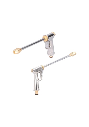 Qianfan Yüksek Basınçlı Temizleyici, Yıkama Tabancası,